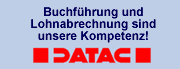 DATAC AG - www.datac.de